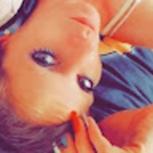 Meet your Posher, Sonya